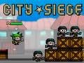 Spel Stadsbeleg  aanlyn