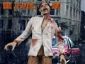 Spel Hardloop Zombie Run  aanlyn