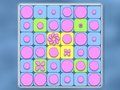 Spel Dropz! aanlyn