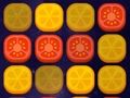 Spel Vrugteblokkies  aanlyn