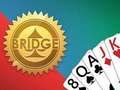 Spel Brug  aanlyn