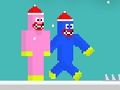 Spel Noob hunggy soen aanlyn