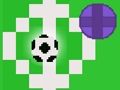 Spel Skiet en Doel  aanlyn