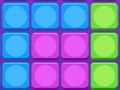 Spel Blok legkaart  aanlyn