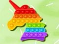 Spel Pop dit! Nommers aanlyn Spel Pop dit! Nommers aanlyn