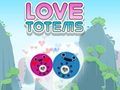 Spel Hou van Totems  aanlyn