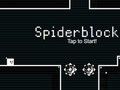 Spel Spinnekopblok  aanlyn