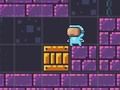 Spel Platfoban aanlyn
