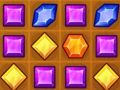 Spel Wonderlike juweel  aanlyn