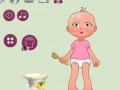 Spel Baba-aannemer aanlyn Spel Baba-aannemer aanlyn