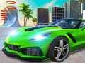 Spel Mega City Missions aanlyn