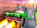Spel Vliegmotors ERA aanlyn