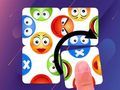 Spel Tile Master Deluxe aanlyn