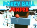 Spel Pokey Ball Jumper aanlyn
