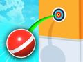 Spel Pokey Ball Jumper aanlyn