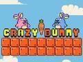 Spel Mal Bunny  aanlyn