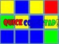 Spel Vinnige kleurband!  aanlyn
