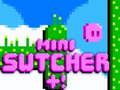 Spel Mini Switcher Plus aanlyn