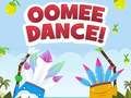 Spel Oomee Dans aanlyn Spel Oomee Dans aanlyn