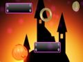 Spel Pampoen Doodle  aanlyn