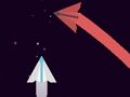Spel Space Wave: Gevaarsone  aanlyn