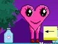 Spel Lovei aanlyn