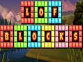 Spel Lof Blokke  aanlyn