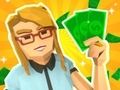 Spel Kassier 3D  aanlyn