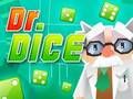 Spel Dr Dice aanlyn