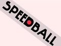 Spel Spoedbal aanlyn
