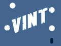Spel Vint aanlyn