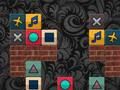 Spel Vintage Vexed aanlyn