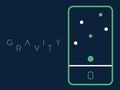 Spel Swaartekrag  aanlyn