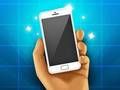 Spel Slimfoon Tycoon  aanlyn