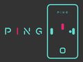 Spel Pinger aanlyn
