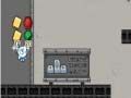 Spel Super bom goggas  aanlyn