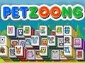 Spel Petzoog  aanlyn