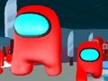 Spel Onder skieter Kill Impostor  aanlyn