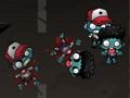 Spel Zombiebreker aanlyn