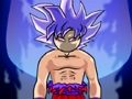 Spel Stick Shadow Fighter Legacy aanlyn