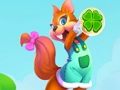 Spel Verbindende elemente  aanlyn