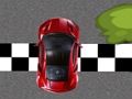 Spel Super Race 2022 aanlyn