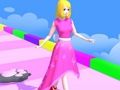 Spel Lang romp 3D  aanlyn