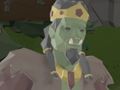 Spel Lazy Orcs: Arena aanlyn
