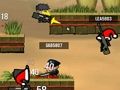Spel Super Smash aanlyn  aanlyn