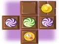 Spel Lekkergoedblokkies  aanlyn