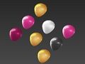 Spel Ballonskiet  aanlyn