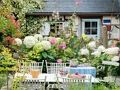Spel Blomme Tuin  aanlyn
