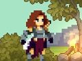 Spel Ridder avontuur  aanlyn