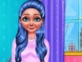 Spel Emma Fisiese Ondersoek  aanlyn